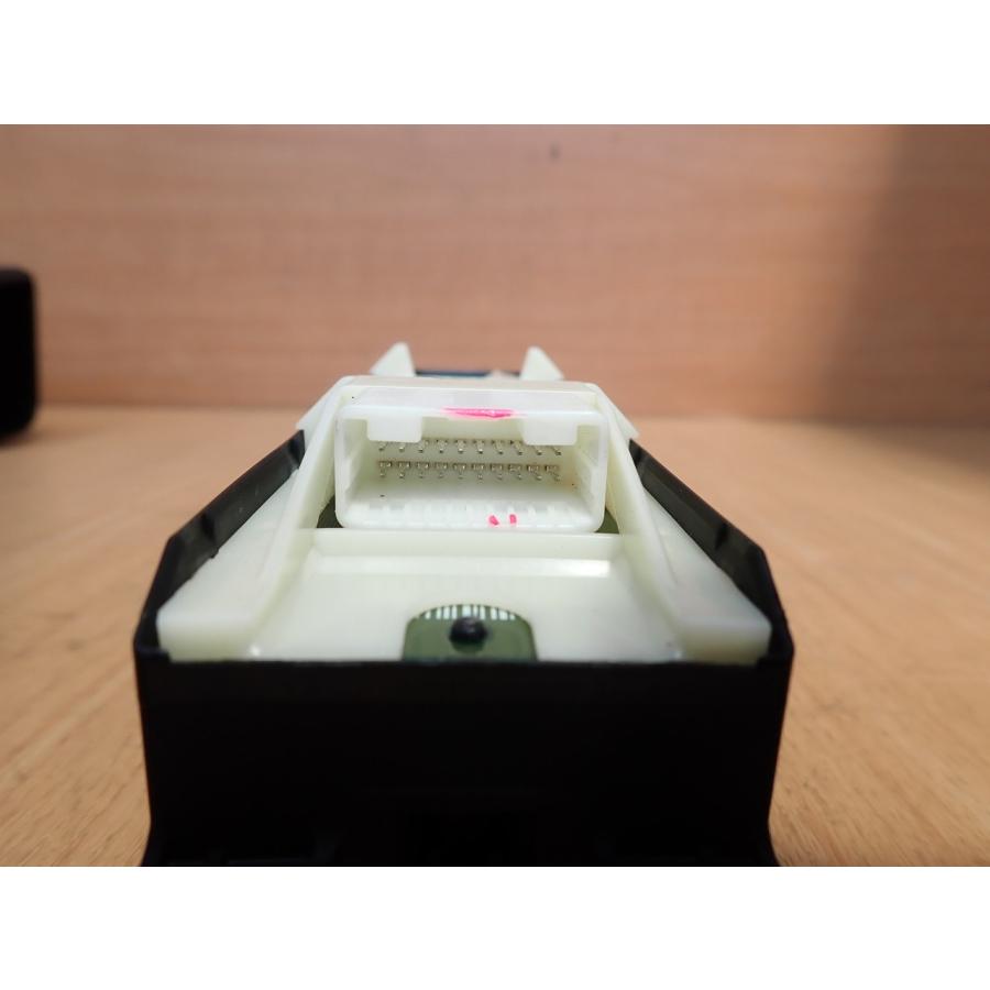 H24 エスティマ ACR50W パワーウインドウスイッチ/PWスイッチ |  | 01