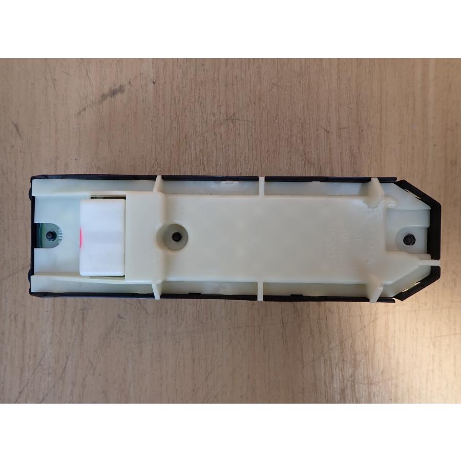 H24 エスティマ ACR50W パワーウインドウスイッチ/PWスイッチ |  | 03