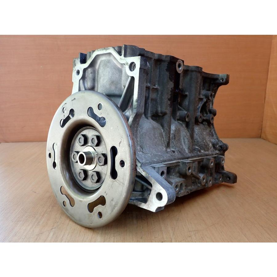 エブリーフロントブロック 安心の6ヶ月保証 スズキ エブリィ ワゴン DA62W フロント