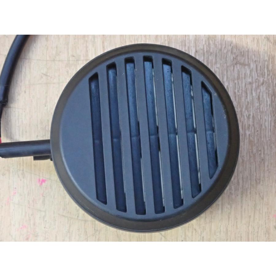 H24 プリウスα ZVW41W ビークルアプローチングスピーカ |  | 01