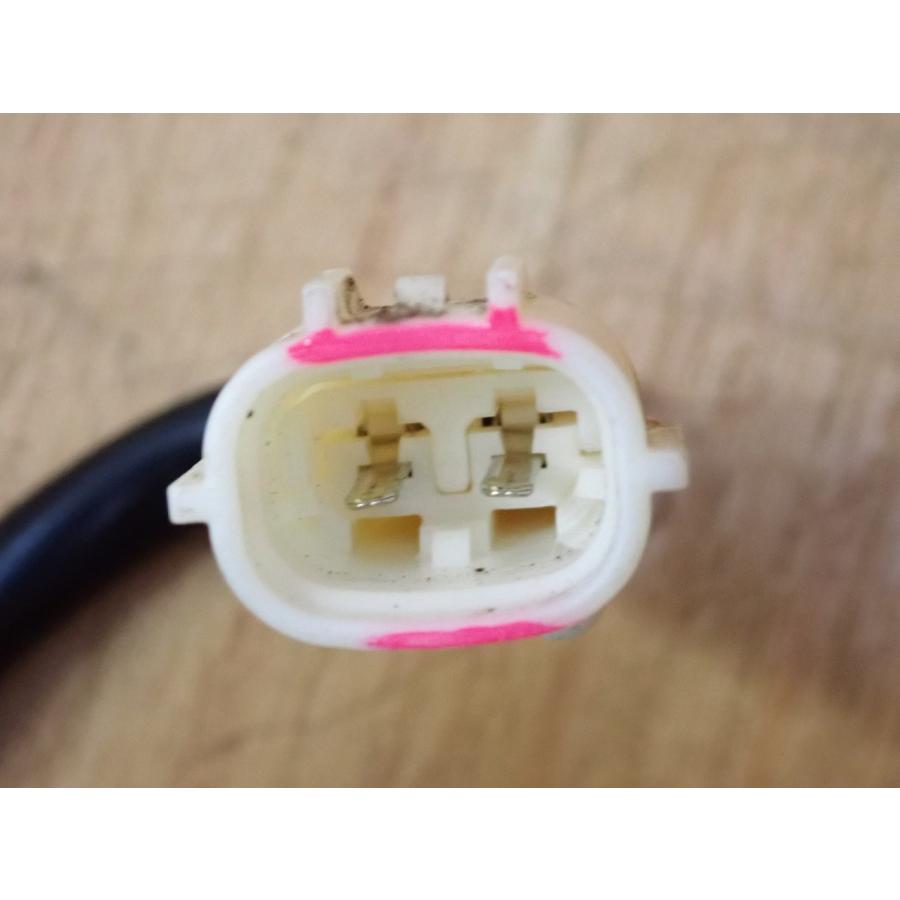 H24 プリウスα ZVW41W ビークルアプローチングスピーカ |  | 02