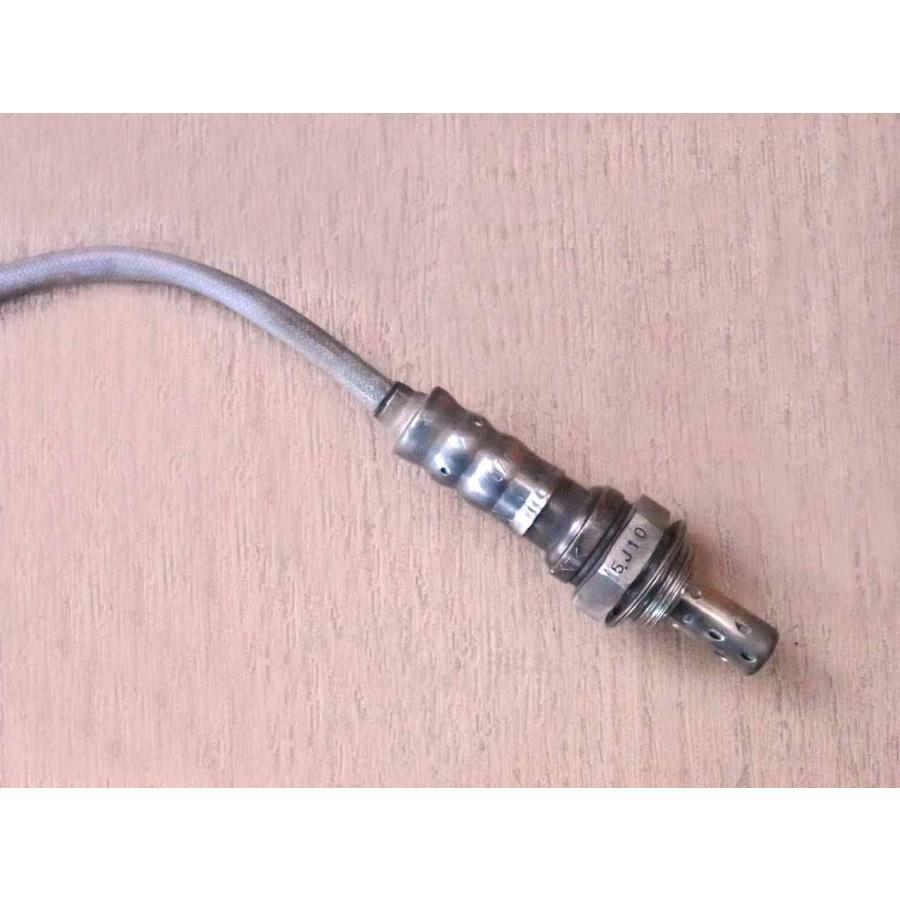 H17 クリッパー U72V エンジン側 オーツ―センサー/02/O2 |  | 01