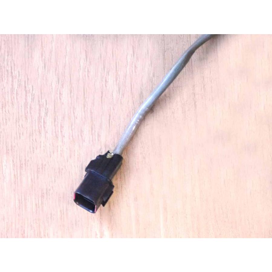 H17 クリッパー U72V エンジン側 オーツ―センサー/02/O2 |  | 02