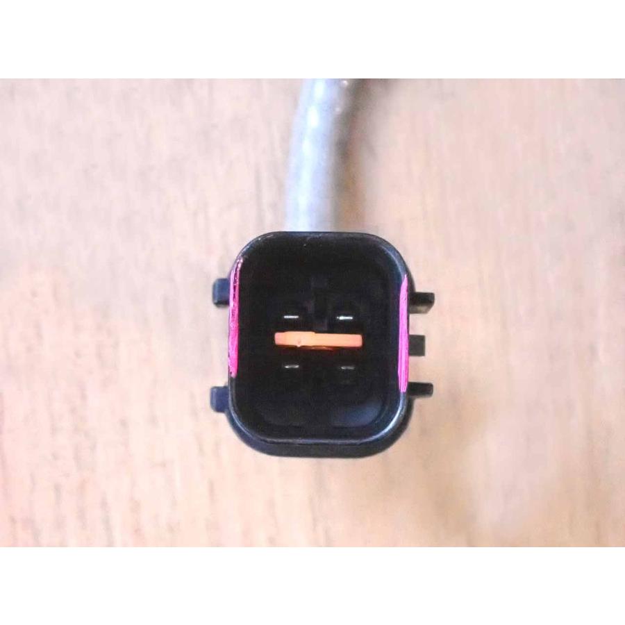 H17 クリッパー U72V エンジン側 オーツ―センサー/02/O2 |  | 03