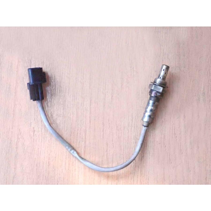 H17 クリッパー U72V エンジン側 オーツ―センサー/02/O2 |  | 04