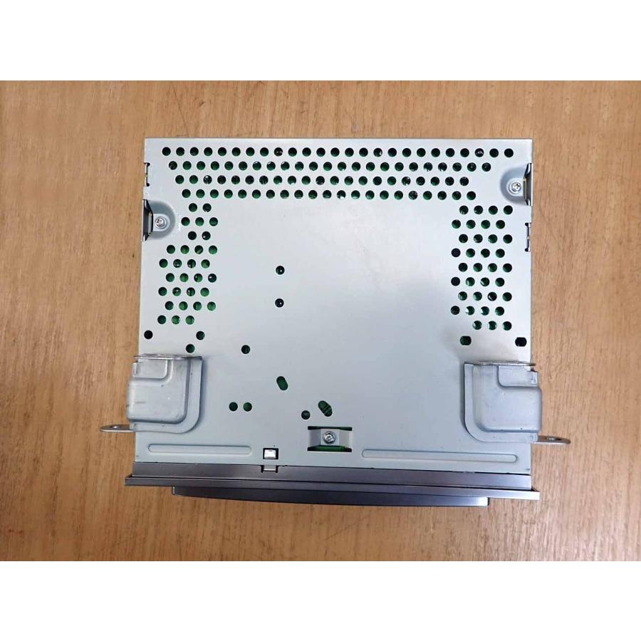 H20 シーマ GF50 デッキプレーヤー |  | 05