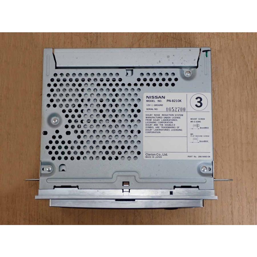 H20 シーマ GF50 デッキプレーヤー |  | 01