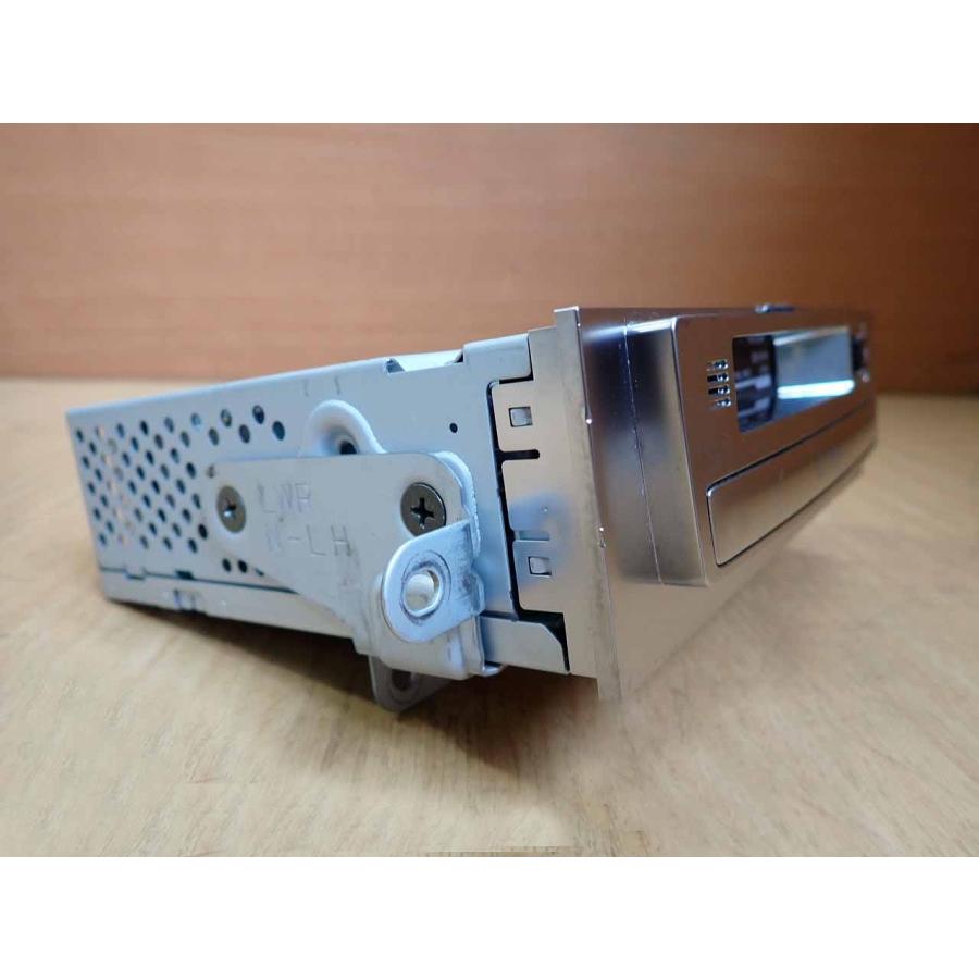 H20 シーマ GF50 デッキプレーヤー |  | 03