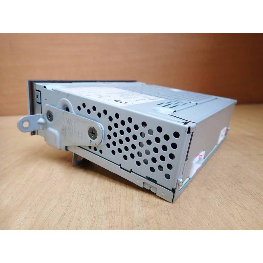 H20 シーマ GF50 デッキプレーヤー |  | 04