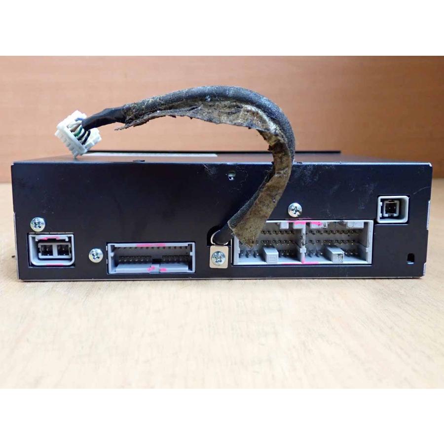 H20 シーマ GF50 DVDプレーヤー/オーディオ |  | 03