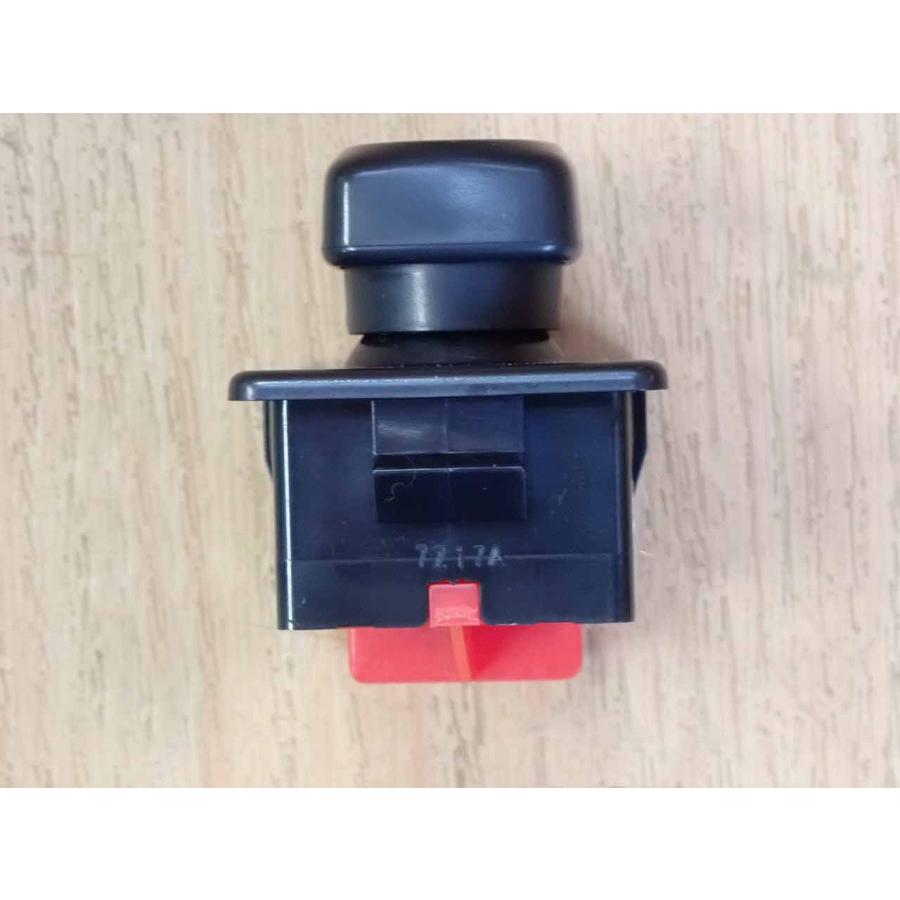 H20 シーマ GF50 ステアリングスイッチ |  | 03