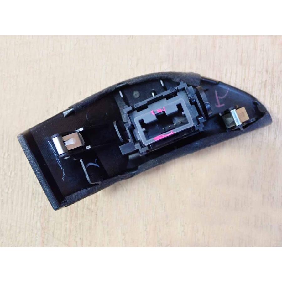 H20 シーマ GF50 VDCスイッチ |  | 02