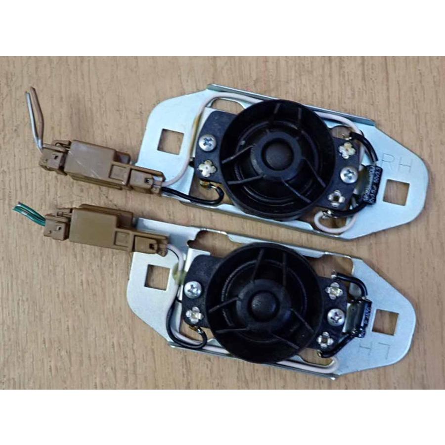 H20 シーマ GF50 ツイーター左右 |  | 03
