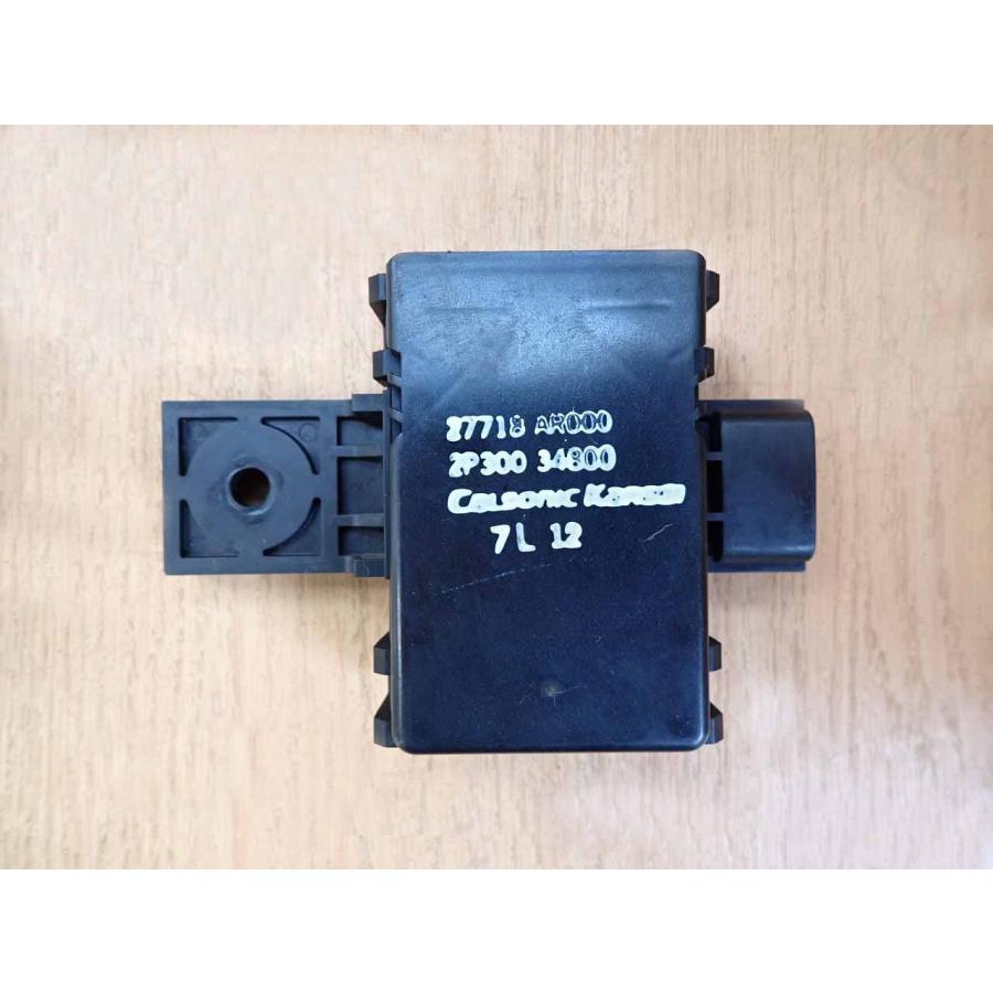 H20 シーマ GF50 ガスセンサー |  | 01