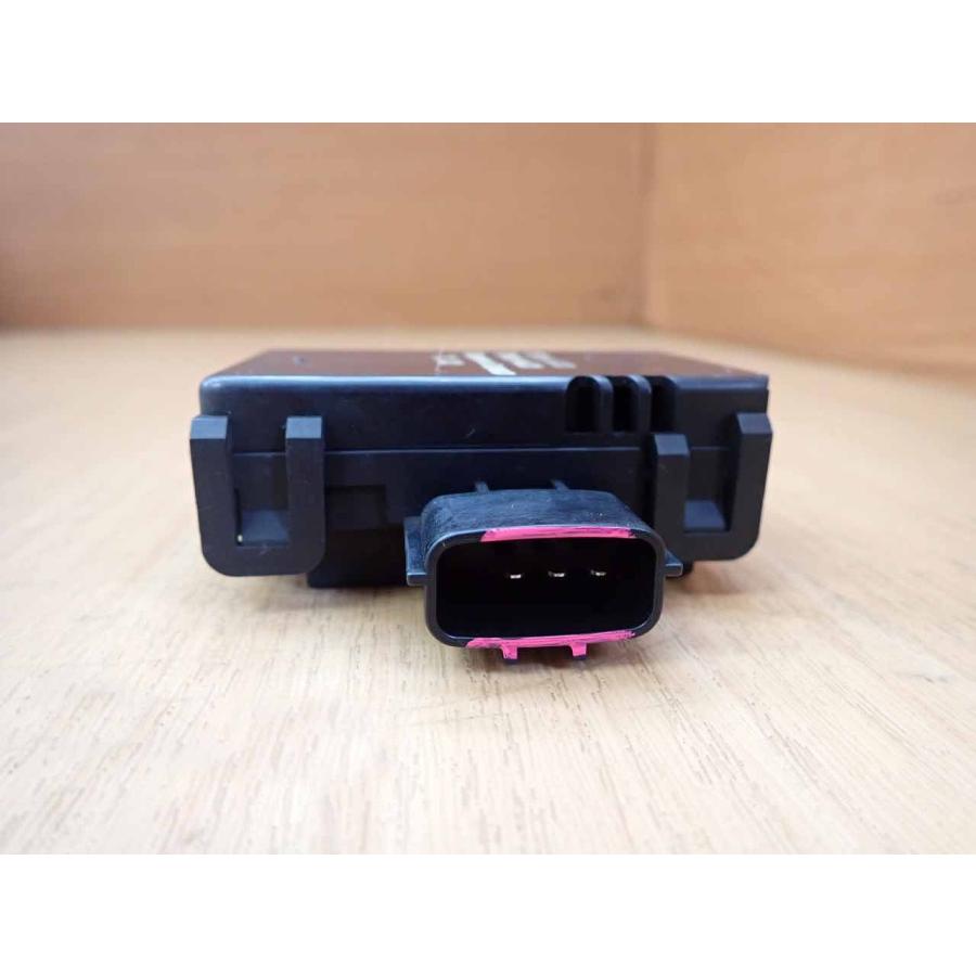 H20 シーマ GF50 ガスセンサー |  | 03