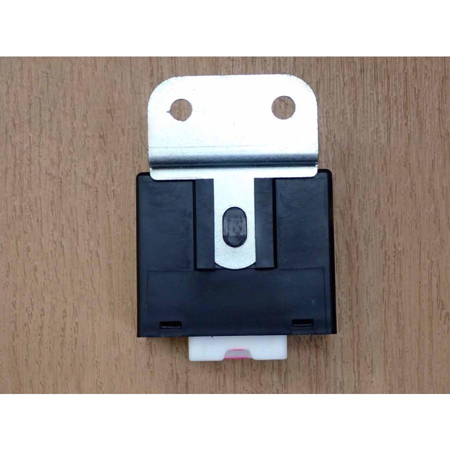 H20 シーマ GF50 ドアクロージャタイマ |  | 01