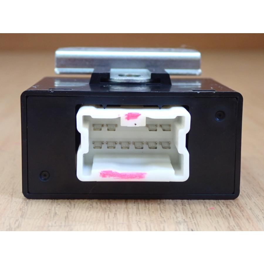 H20 シーマ GF50 ドアクロージャタイマ |  | 02