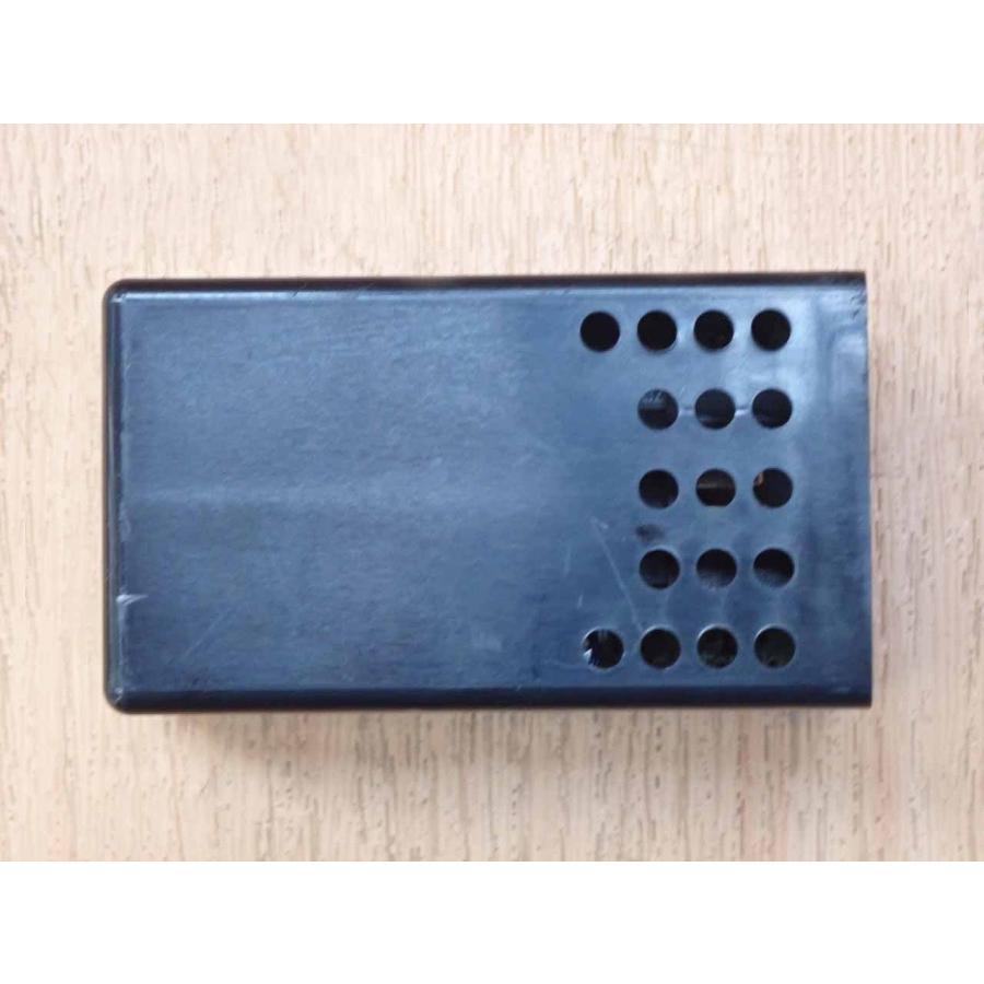 H20 シーマ GF50 ブザー |  | 01