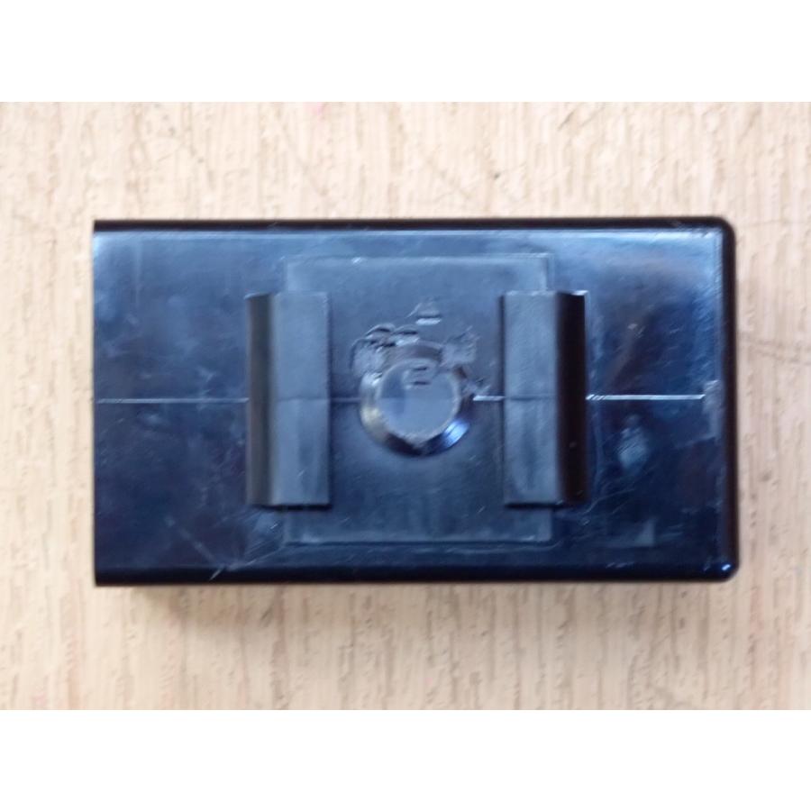 H20 シーマ GF50 ブザー |  | 02