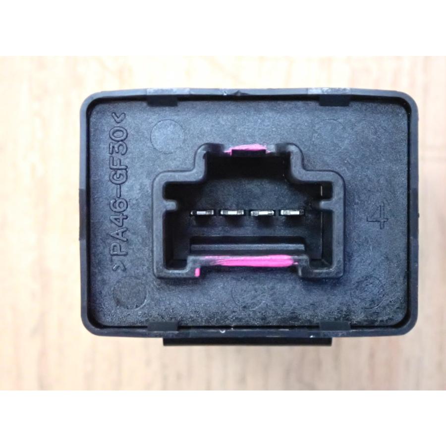 H20 シーマ GF50 ブザー |  | 03