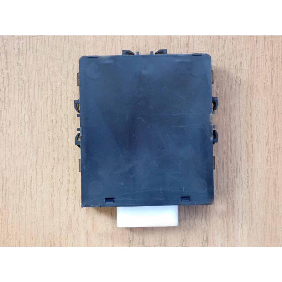 H20 シーマ GF50 シートコントロール |  | 02