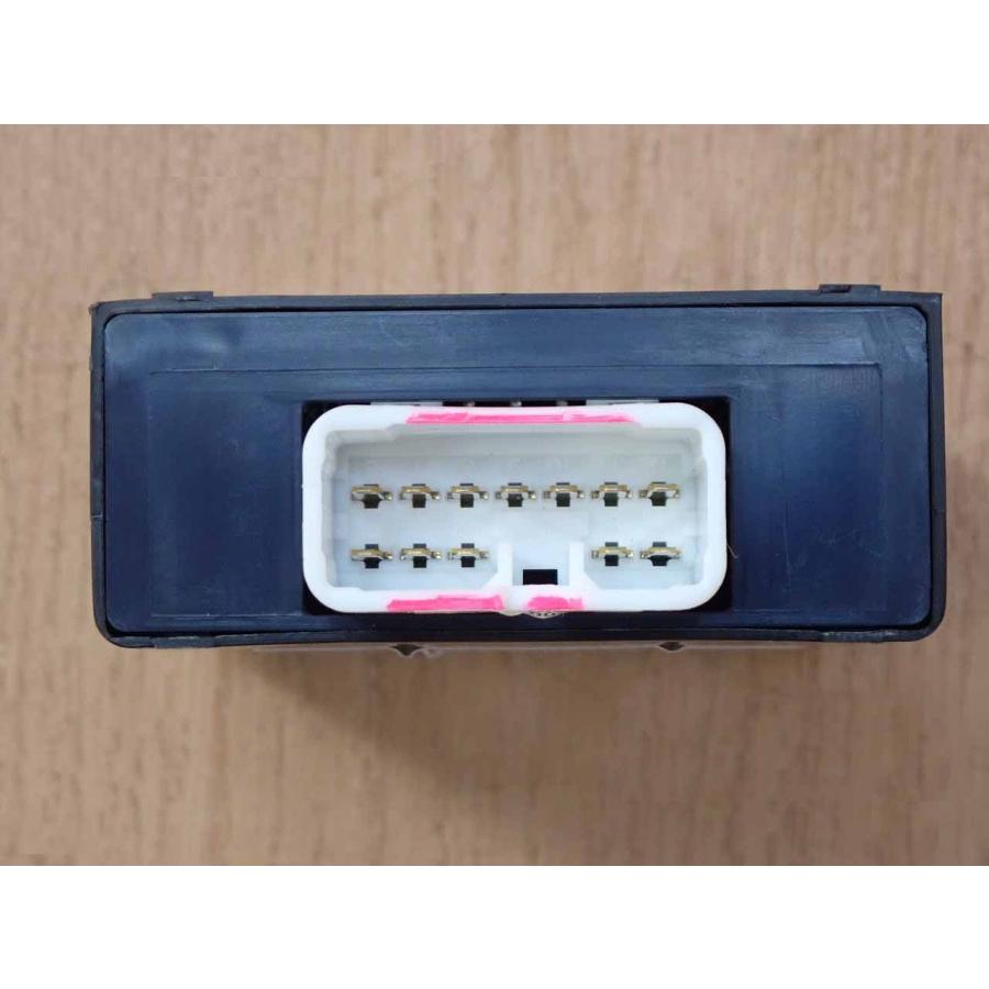 H20 シーマ GF50 シートコントロール |  | 03