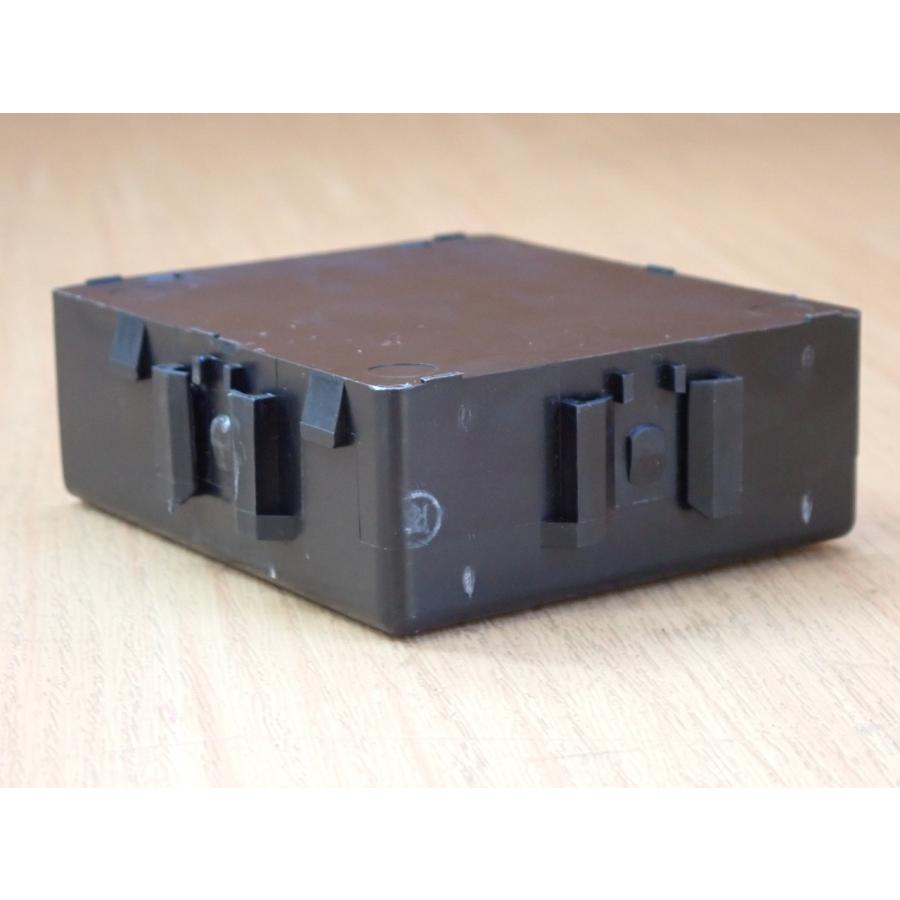 H20 シーマ GF50 シートコントロール |  | 04