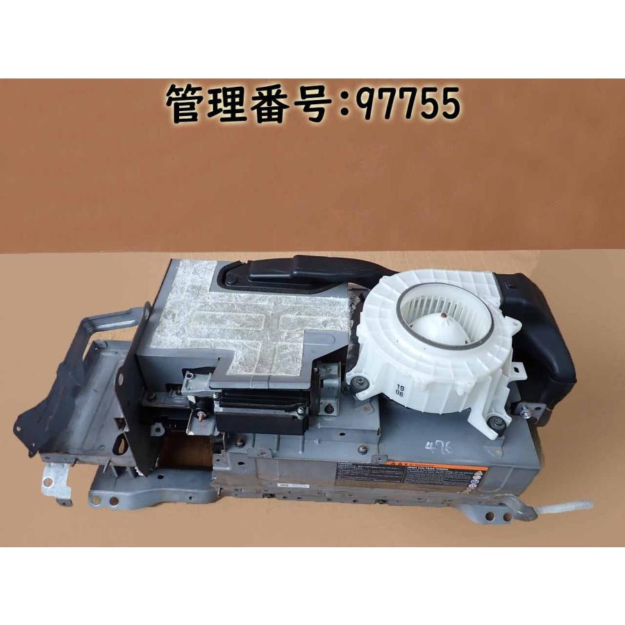 H23 フーガ HY51 ハイブリッドバッテリー/HVバッテリー | 