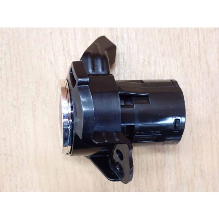 H28 オデッセイ RC4 イグニッションスイッチ/ボタン/ |  | 01