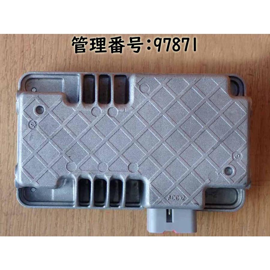 H25 ＡＤ VAY12 インバーター | 