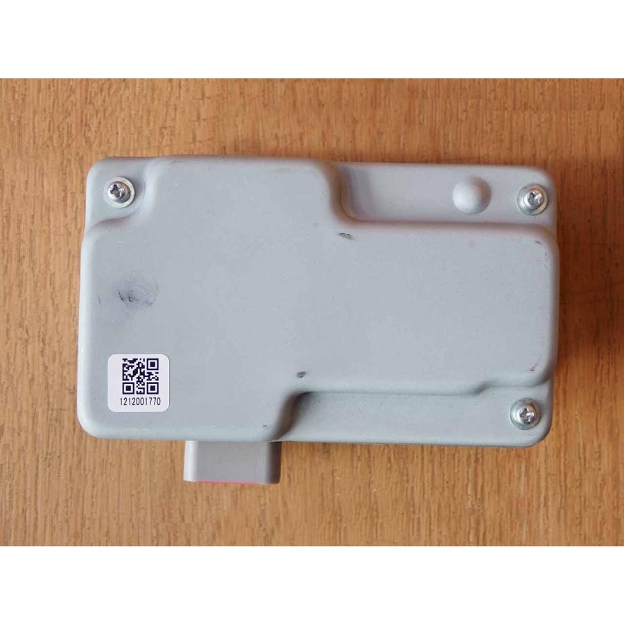 H25 ＡＤ VAY12 インバーター |  | 01