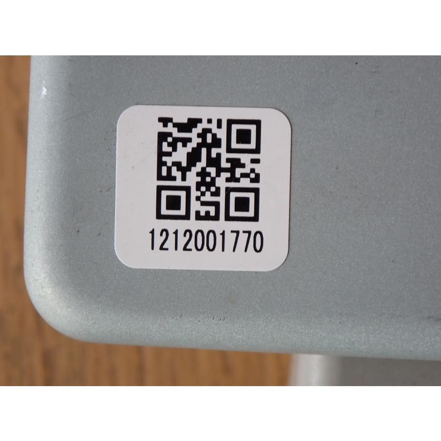 H25 ＡＤ VAY12 インバーター |  | 02