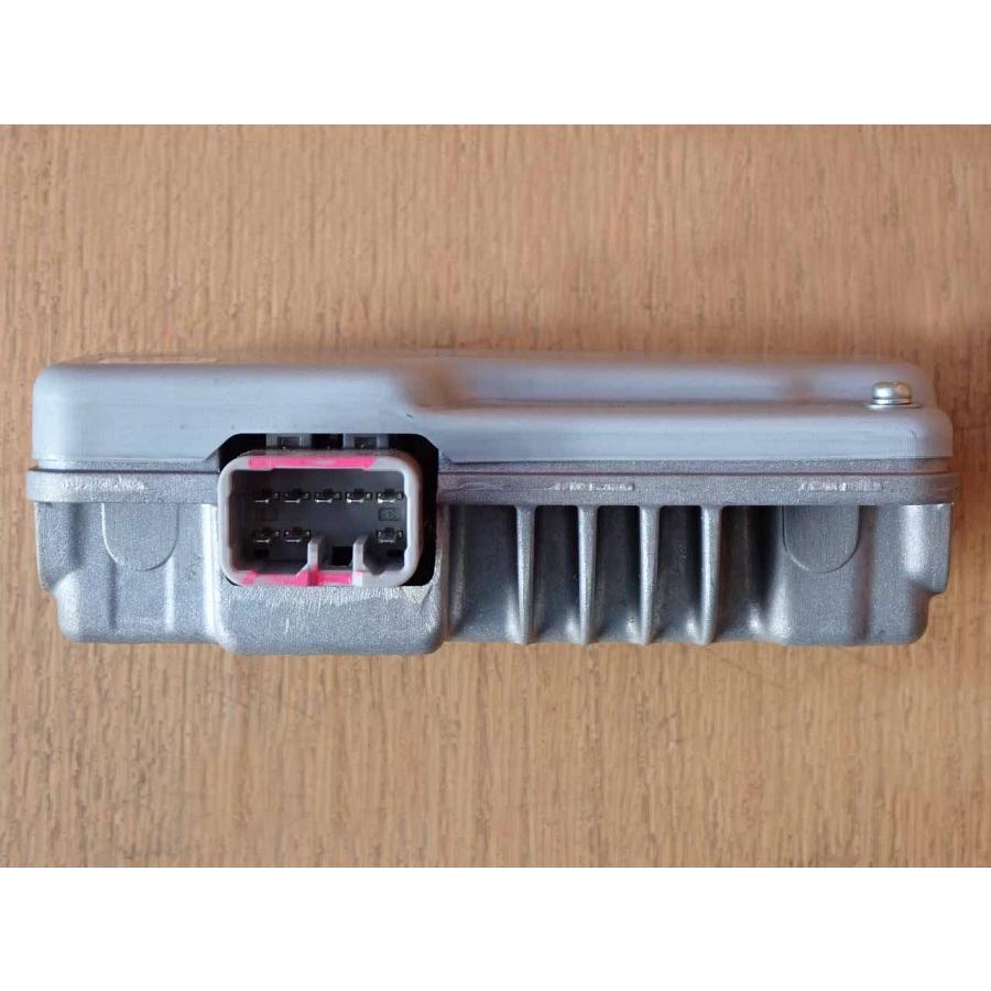 H25 ＡＤ VAY12 インバーター |  | 03