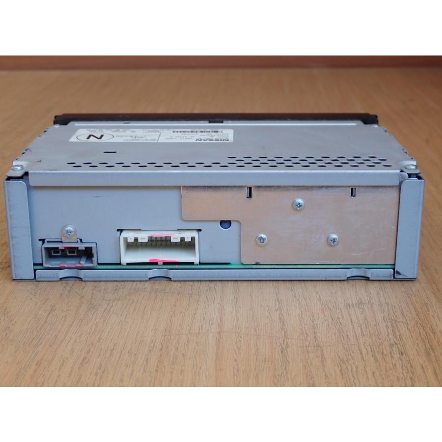 H25 ＡＤ VAY12 ラジオ/オーディオ/ステレオ |  | 03