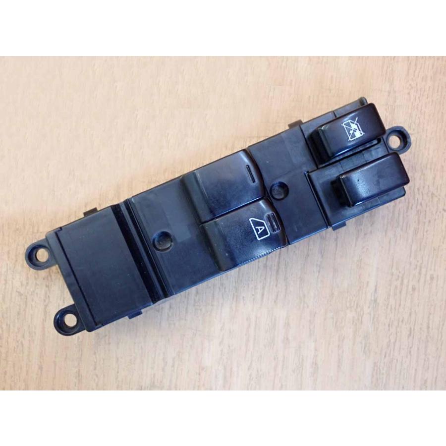 H25 ＡＤ VAY12 パワーウインドウスイッチ/PWスイッチ |  | 01