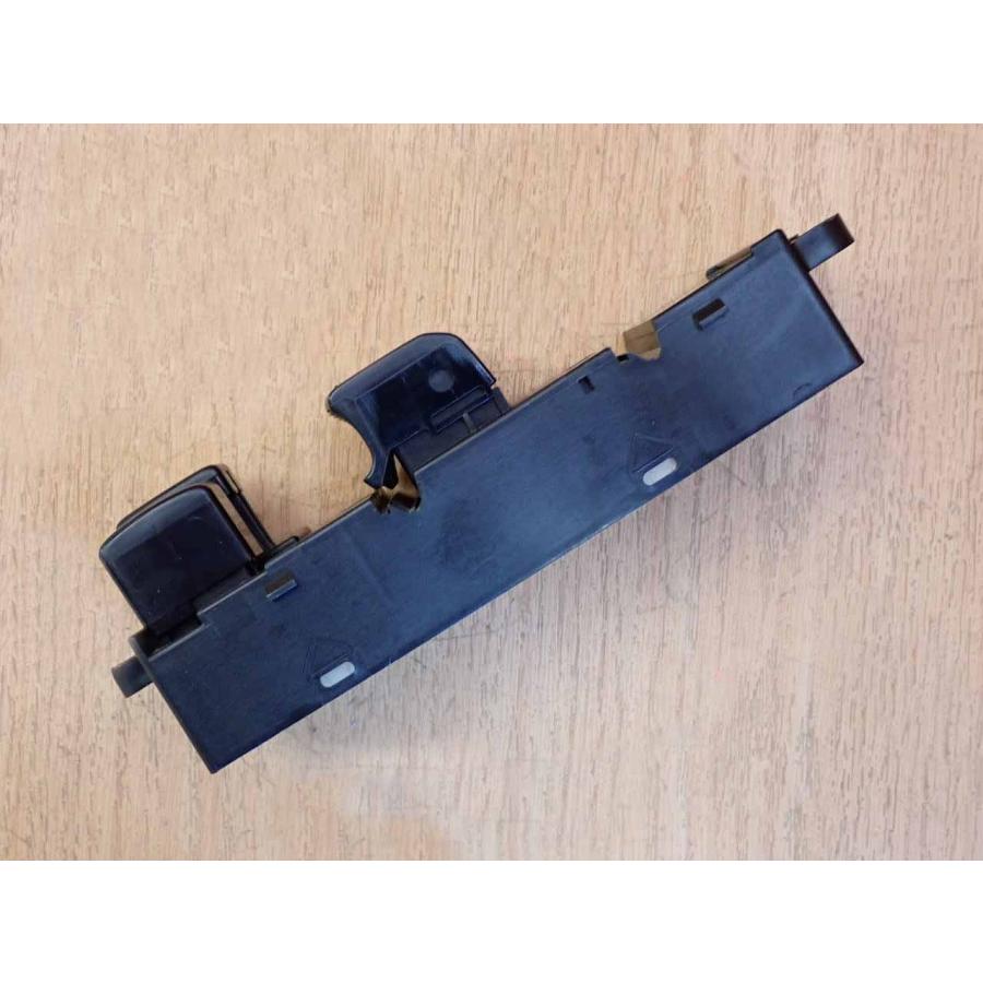 H25 ＡＤ VAY12 パワーウインドウスイッチ/PWスイッチ |  | 03