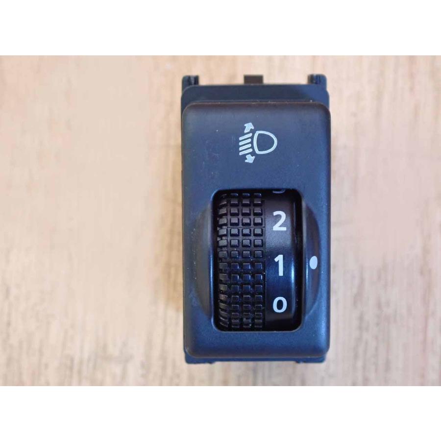 H25 ＡＤ VAY12 レベリングスイッチ |  | 01