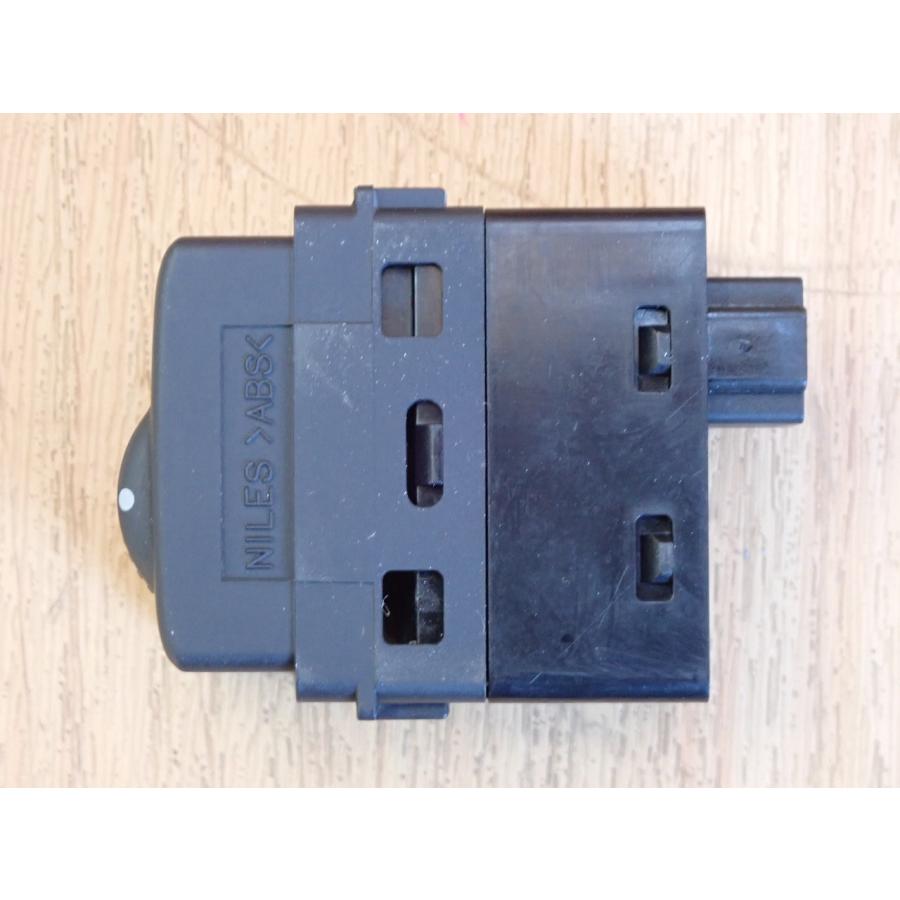 H25 ＡＤ VAY12 レベリングスイッチ |  | 02