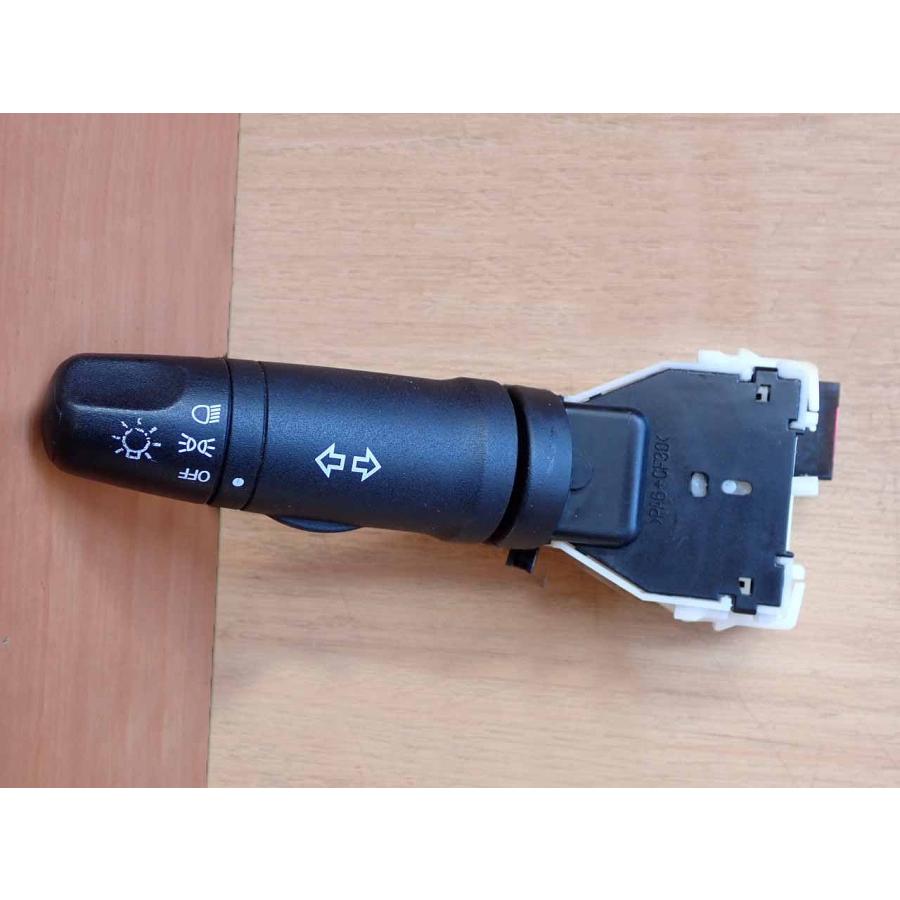 H25 ＡＤ VAY12 コンビネーションスイッチ/コンビスイッチ/ディマースイッチ |  | 01