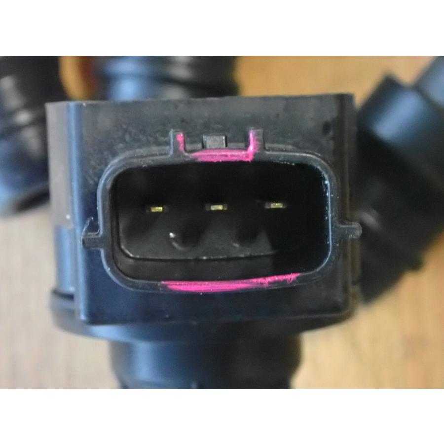 H25 ＡＤ VAY12 イグニッションコイル4本/ダイレクトイグニッションコイル |  | 02