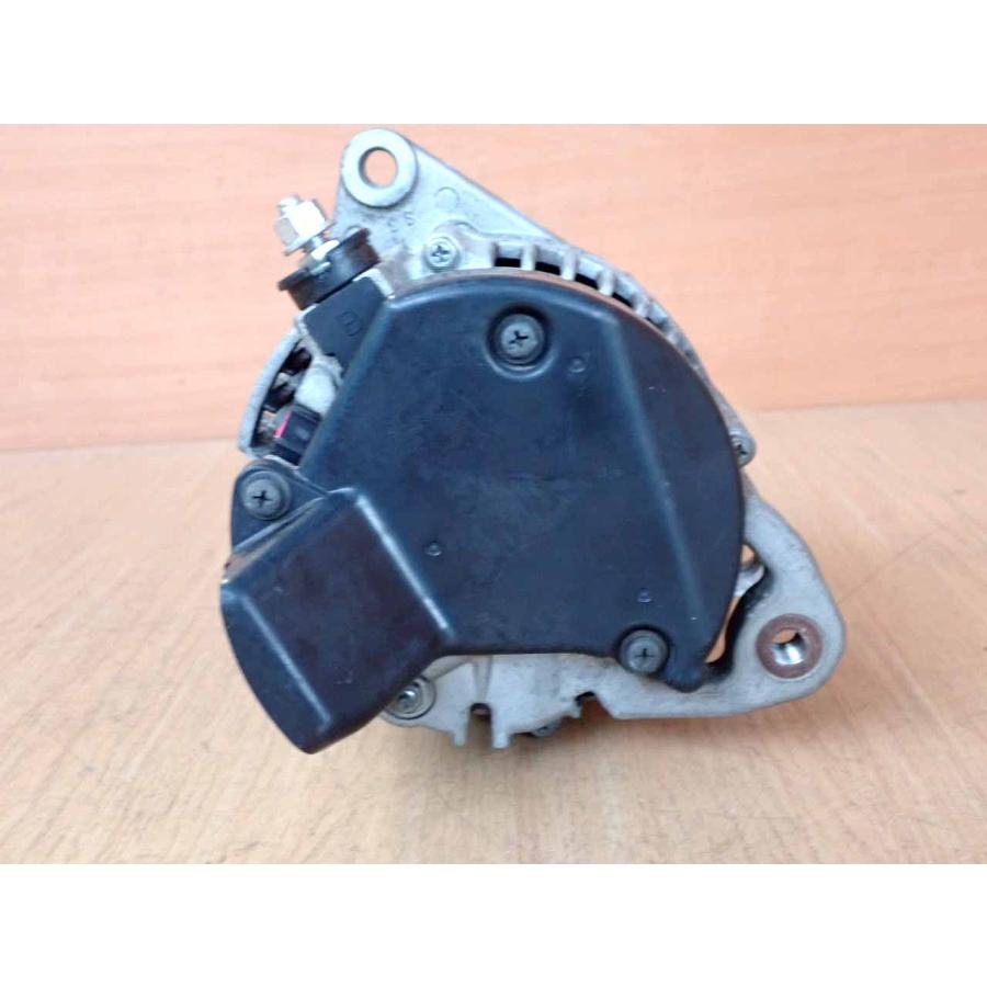 H25 ＡＤ VAY12 ダイナモ/オルタネーター |  | 03