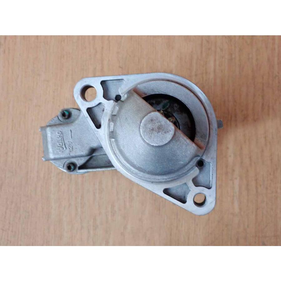 H25 ＡＤ VAY12 セルモーター/スターターモーター |  | 01