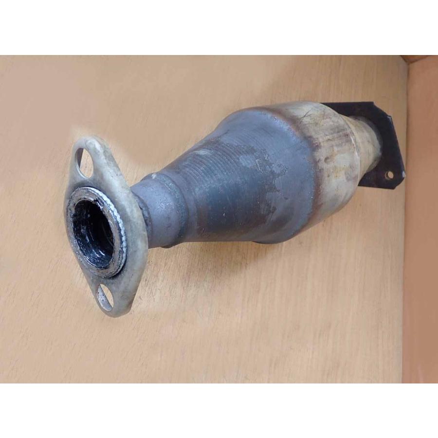 H25 ＡＤ VAY12 2WD 触媒/ショクバイ/しょくばい |  | 01