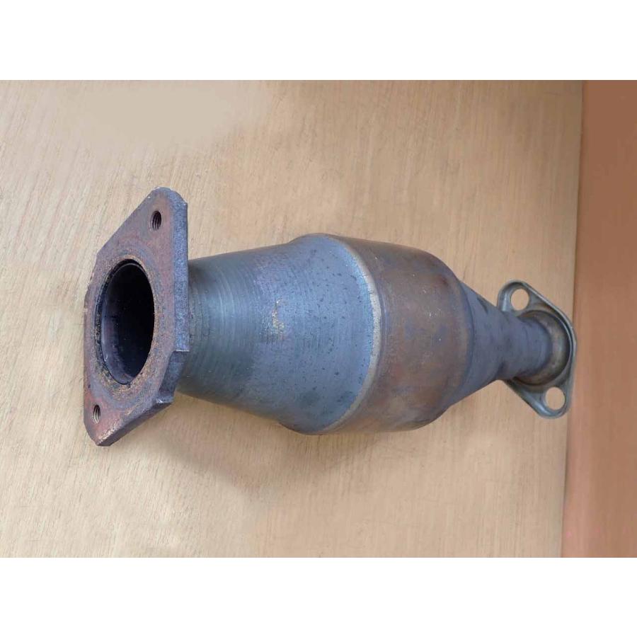 H25 ＡＤ VAY12 2WD 触媒/ショクバイ/しょくばい |  | 02