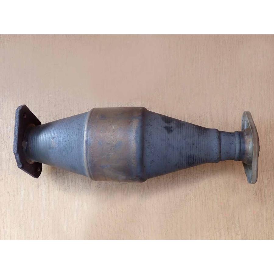 H25 ＡＤ VAY12 2WD 触媒/ショクバイ/しょくばい |  | 03