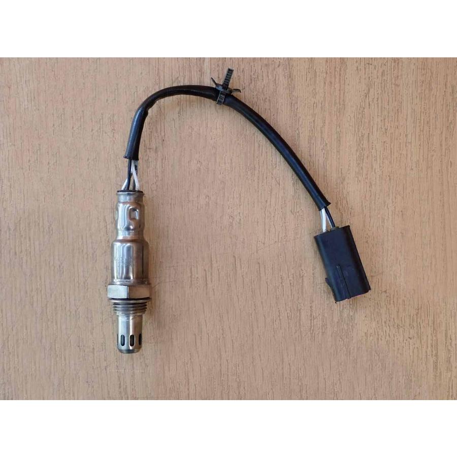 H25 ＡＤ VAY12 フロントパイプ分 オーツ―センサー/02/O2 |  | 01