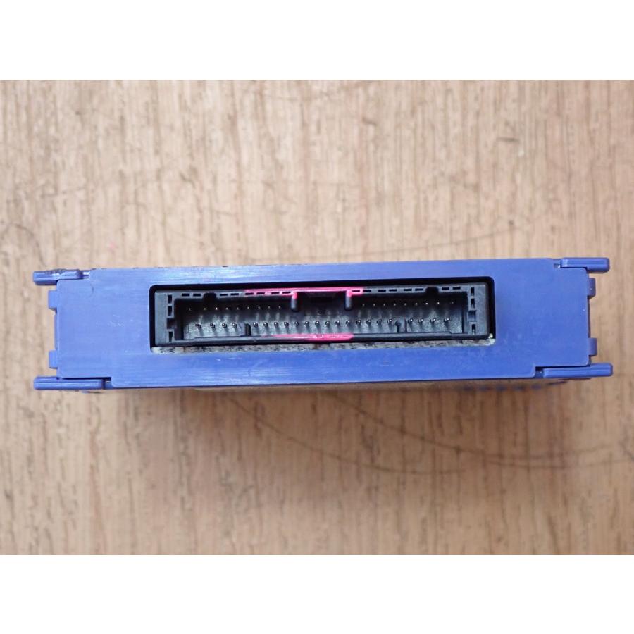 H25 レクサス IS250 GSE30 クリアランスウォーニングコンピューター |  | 03