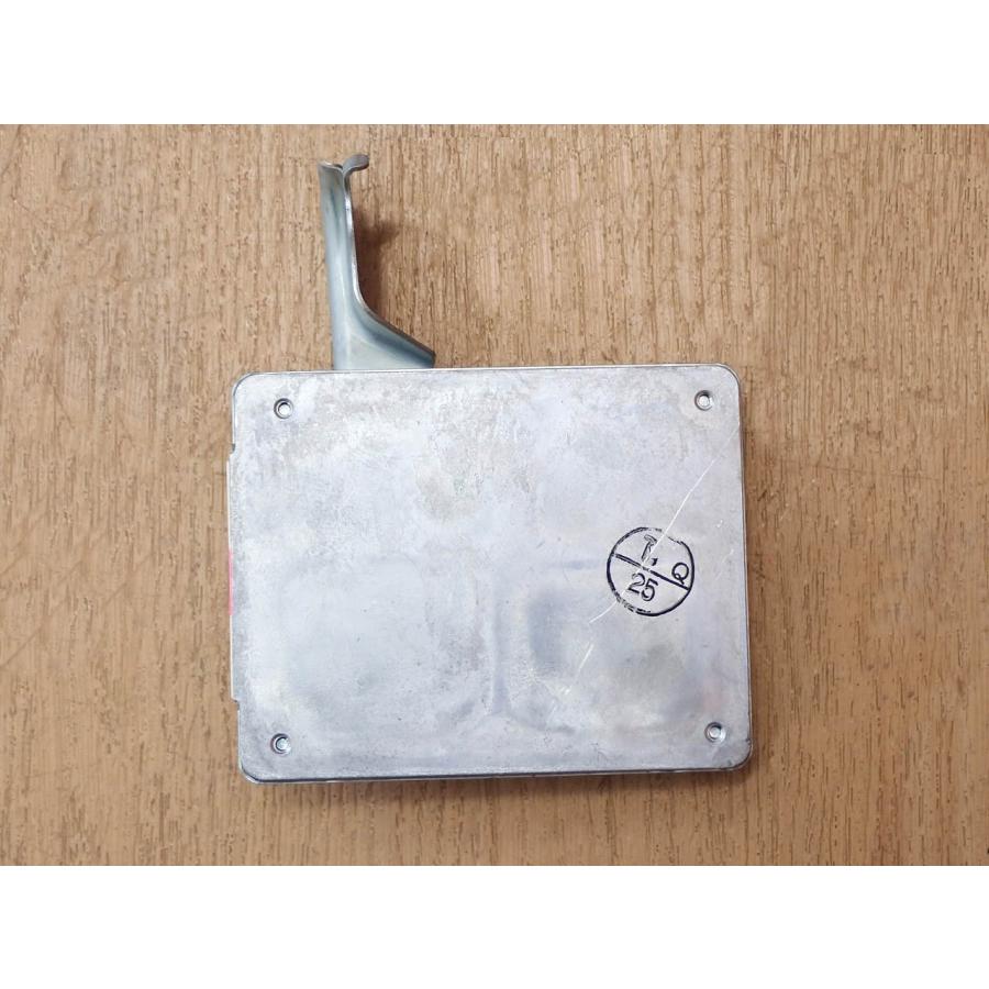 H25 レクサス IS250 GSE30 ドライビングサポート |  | 02