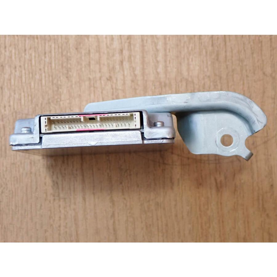 H25 レクサス IS250 GSE30 ドライビングサポート |  | 03