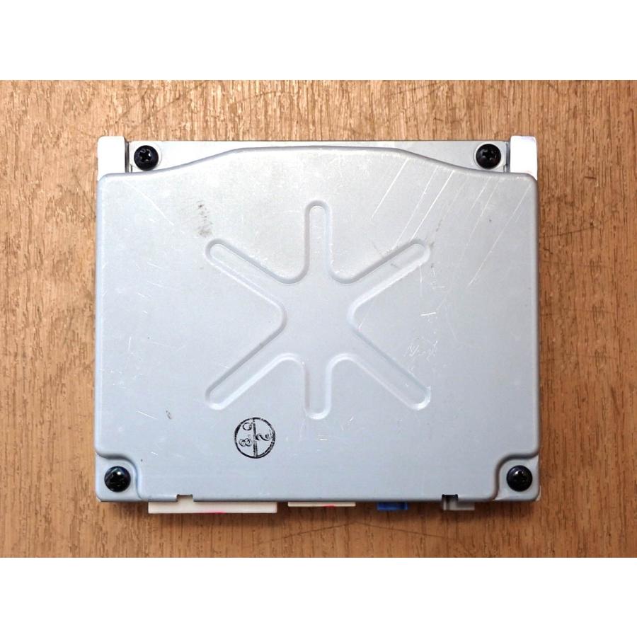 H25 レクサス IS250 GSE30 テレマティクストランシーバー |  | 02